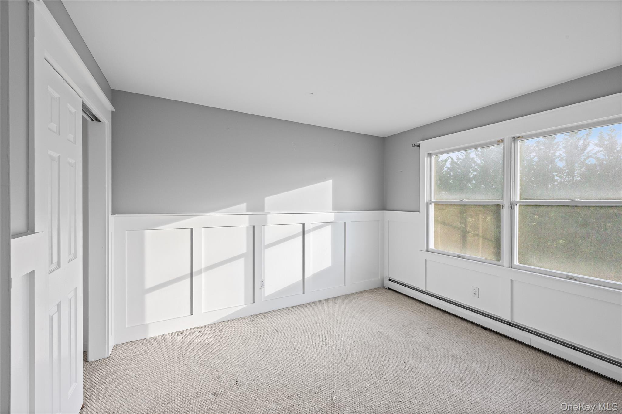 63 Nicholas Way Property Photo 37