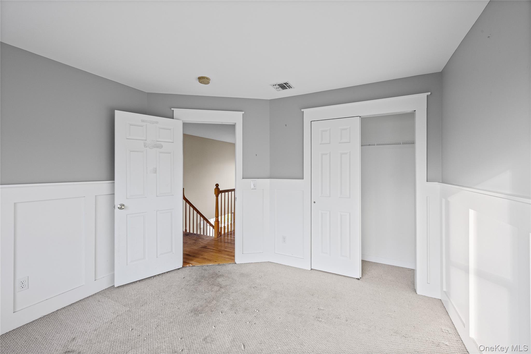 63 Nicholas Way Property Photo 39