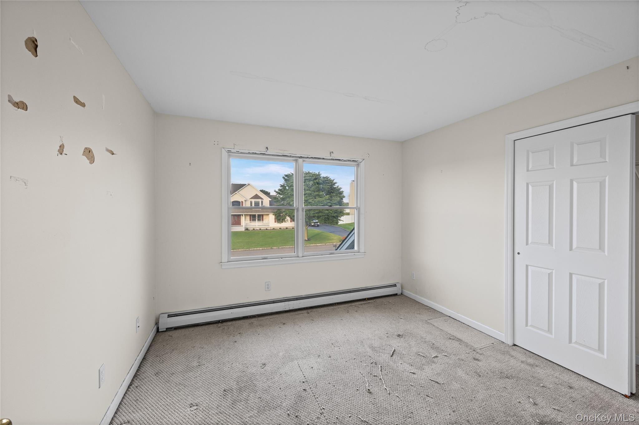 63 Nicholas Way Property Photo 40