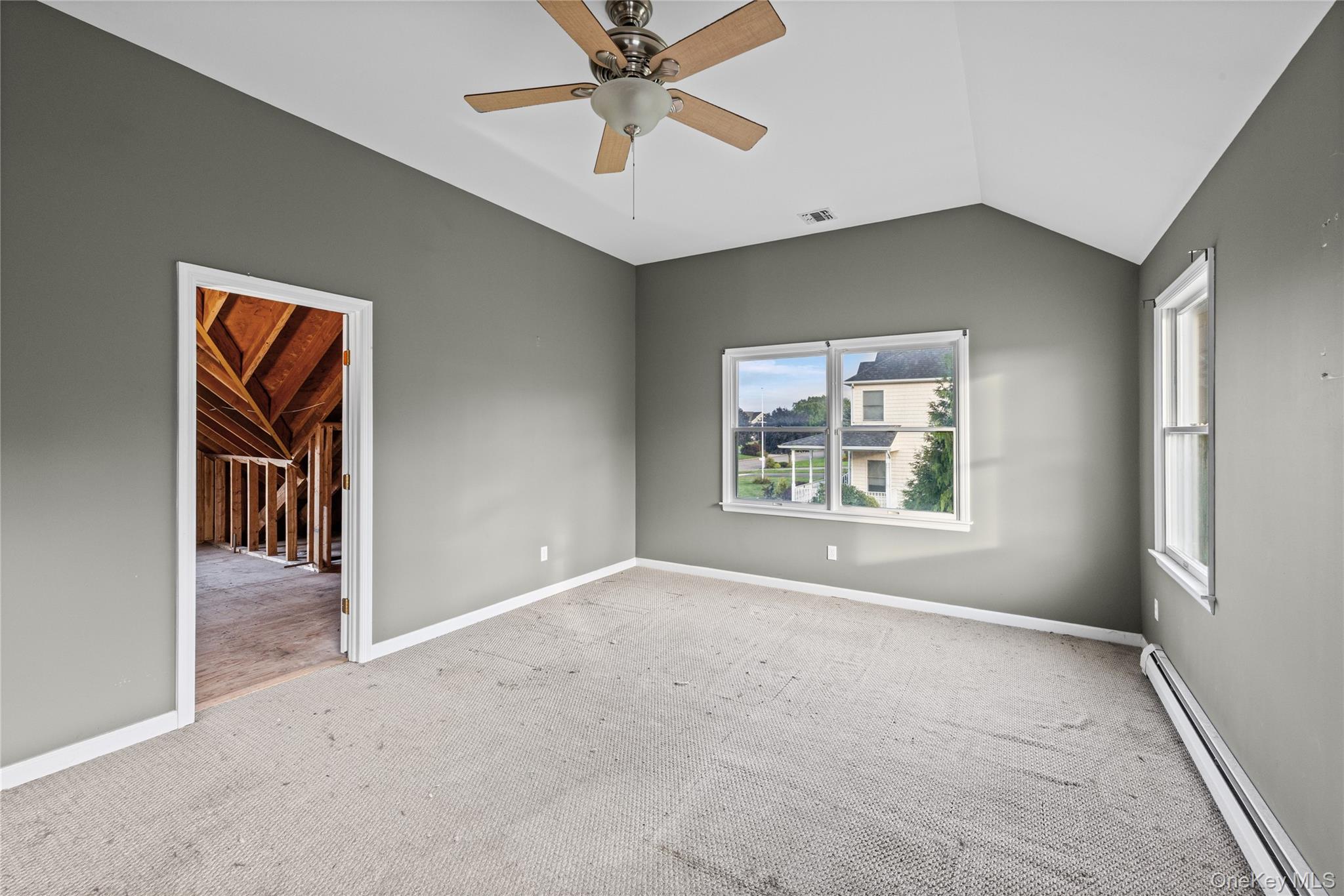 63 Nicholas Way Property Photo 44
