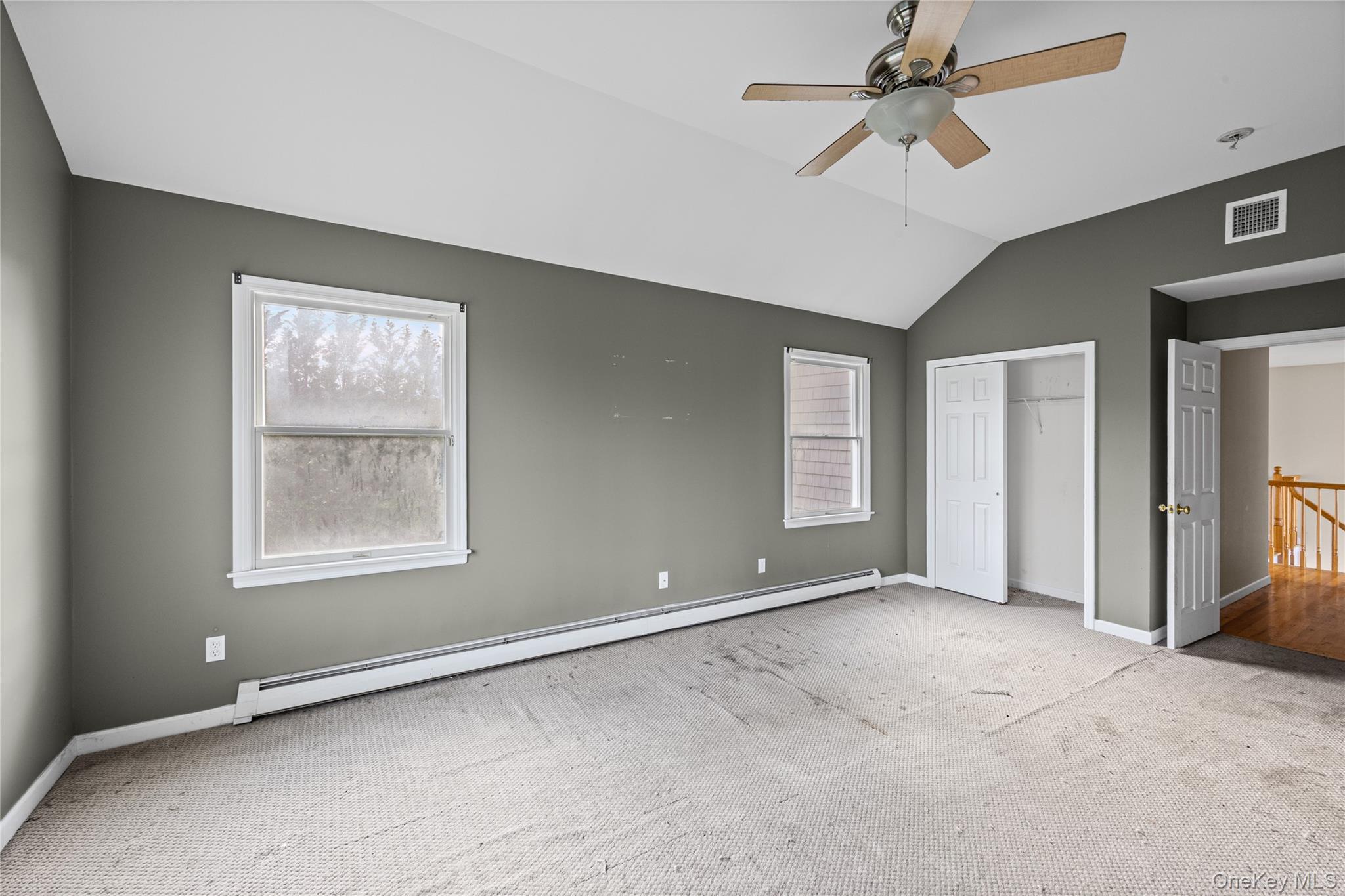63 Nicholas Way Property Photo 45