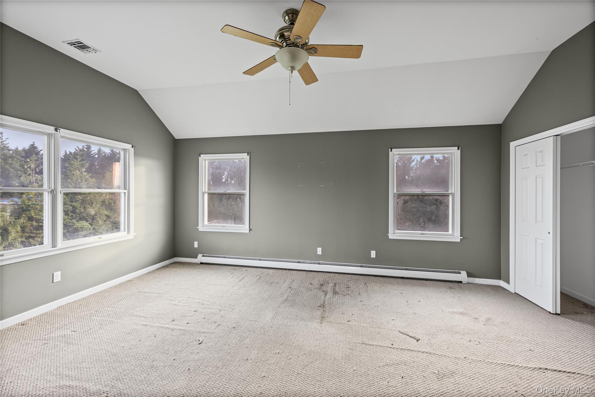 63 Nicholas Way Property Photo 46
