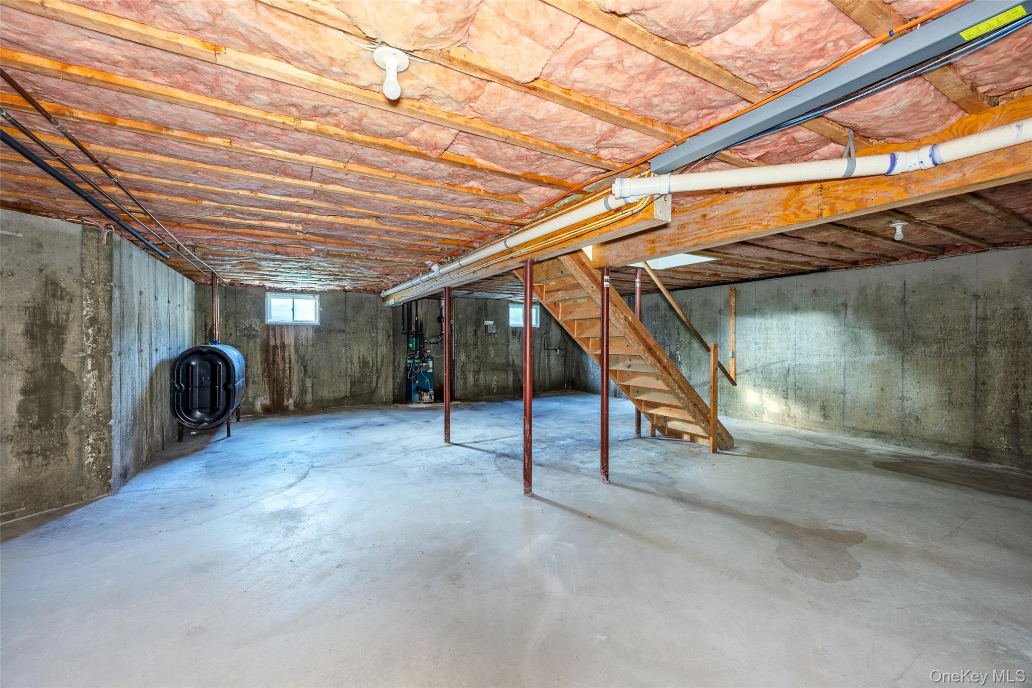 63 Nicholas Way Property Photo 47