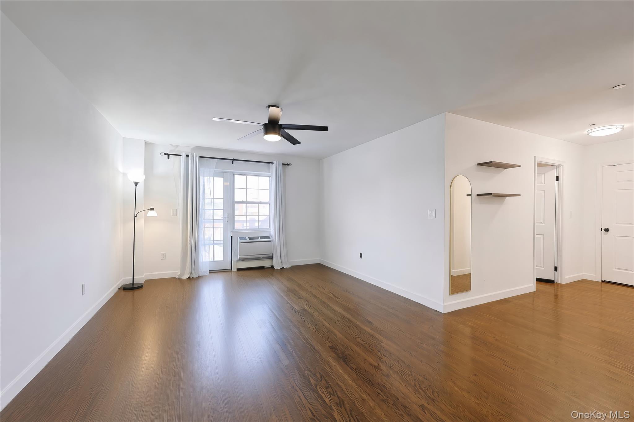 41-35 67th Street 4a Property Photo 5