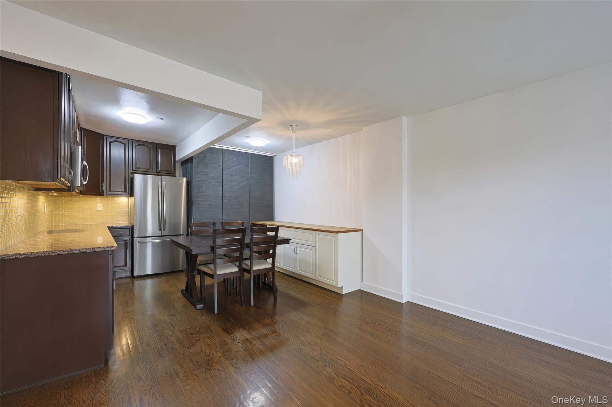 41-35 67th Street 4a Property Photo 8