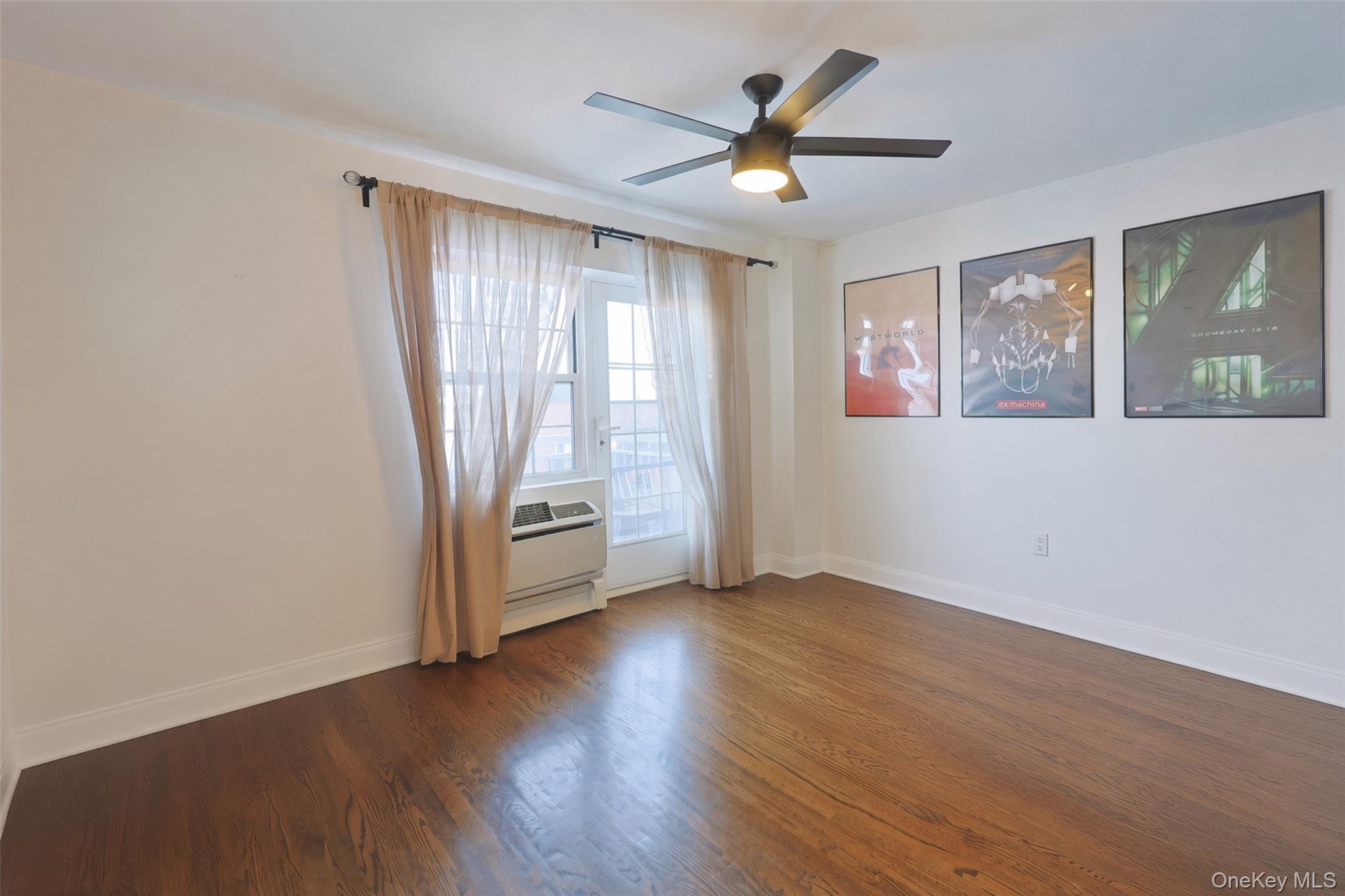 41-35 67th Street 4a Property Photo 9