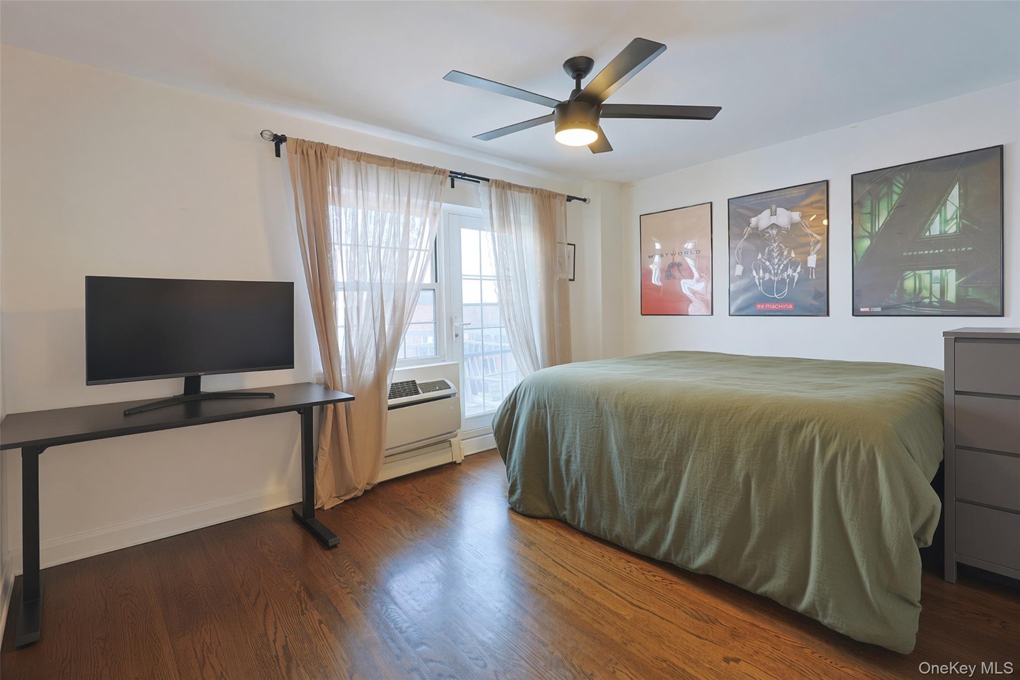 41-35 67th Street 4a Property Photo 10