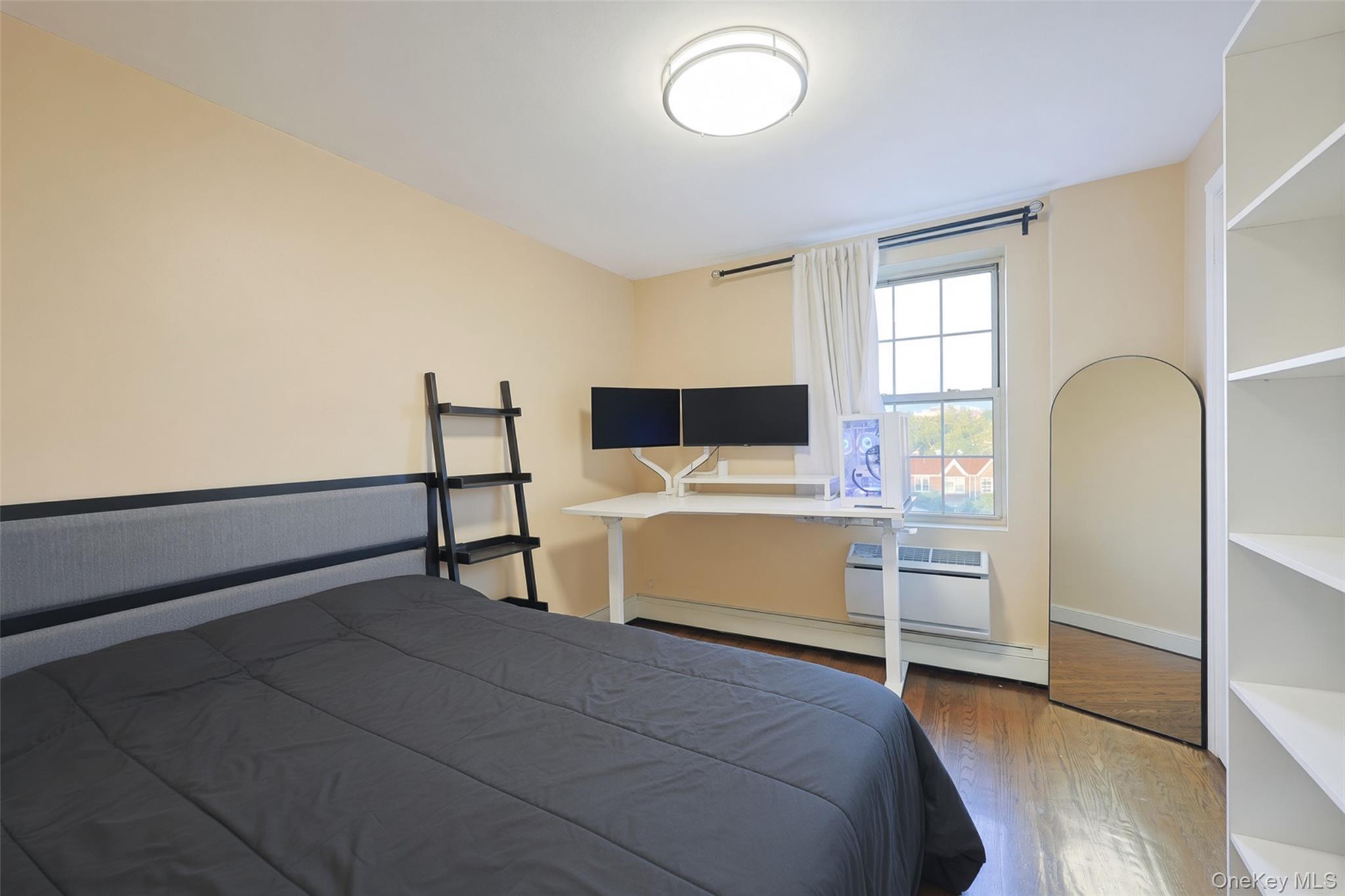 41-35 67th Street 4a Property Photo 11
