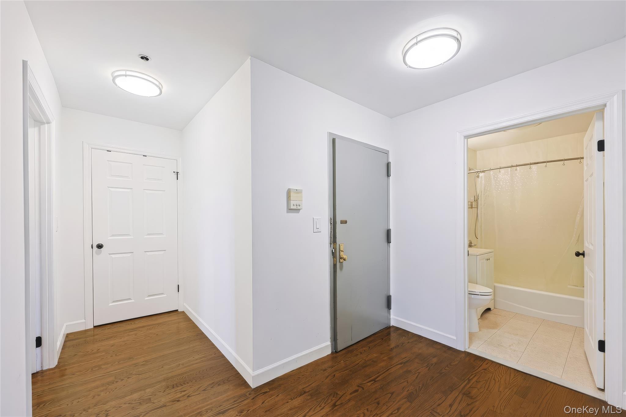 41-35 67th Street 4a Property Photo 13
