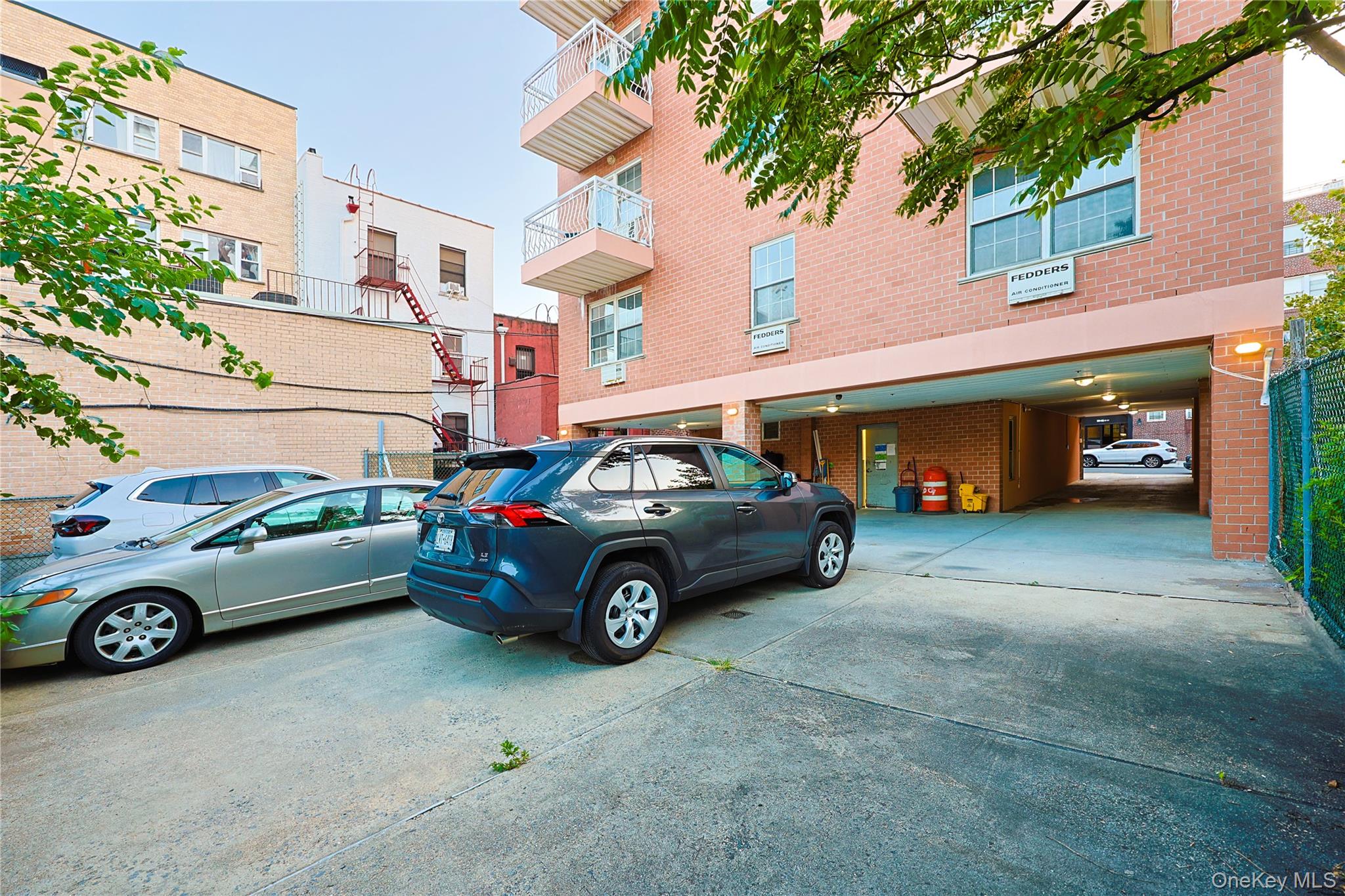 41-35 67th Street 4a Property Photo 21