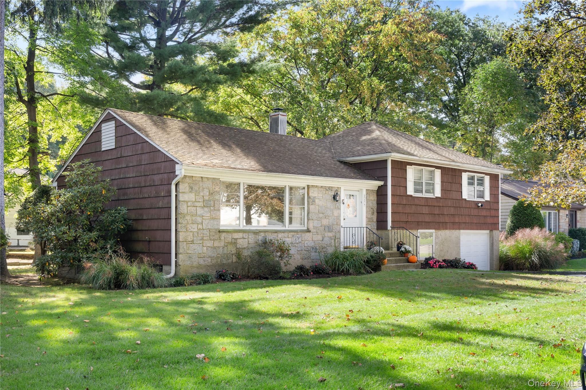 226 Rosehill Avenue Property Photo 3