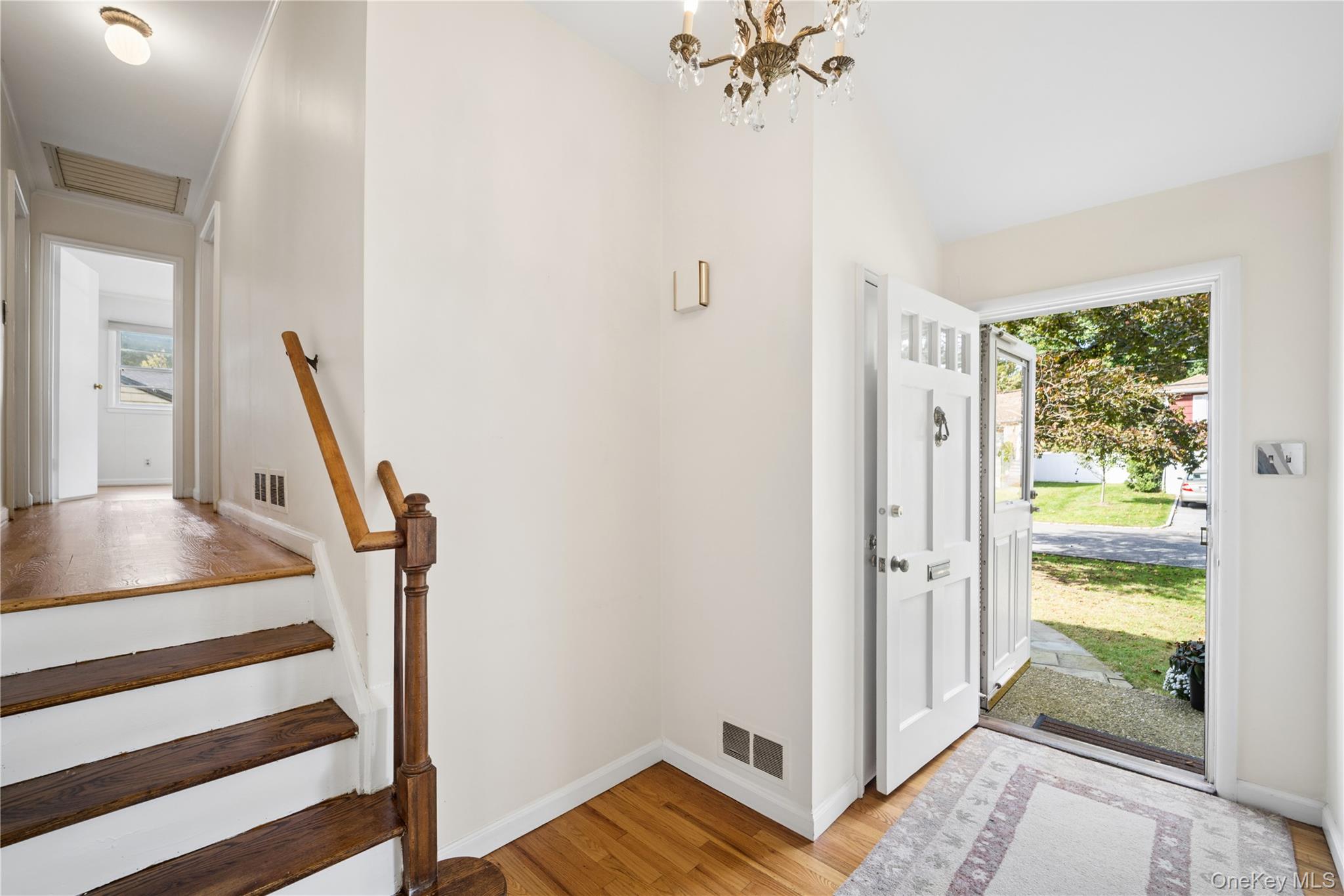 226 Rosehill Avenue Property Photo 4