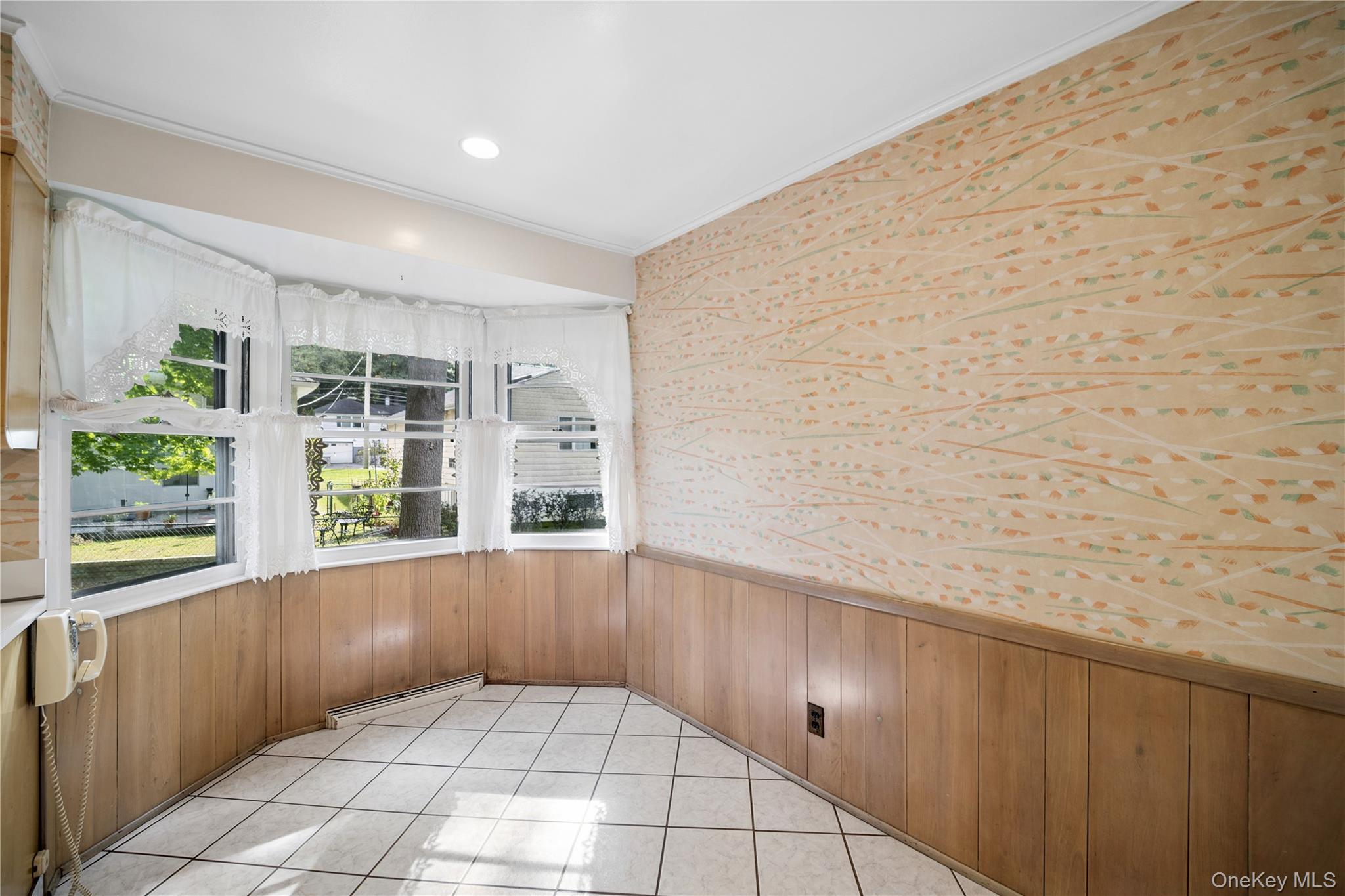226 Rosehill Avenue Property Photo 7