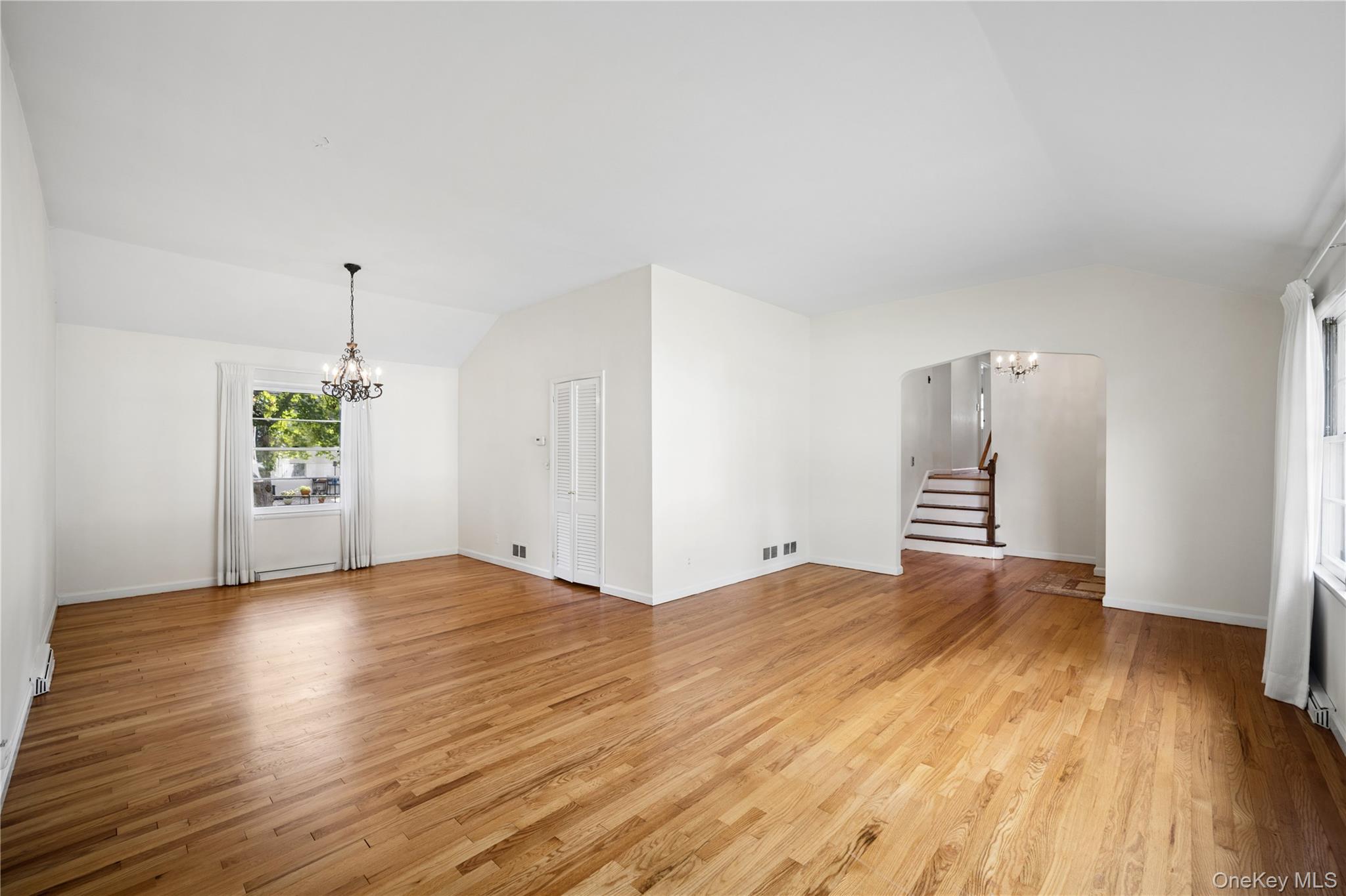226 Rosehill Avenue Property Photo 10