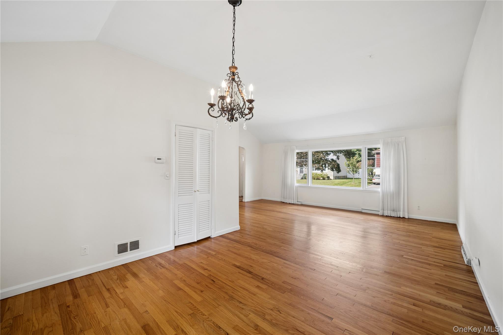 226 Rosehill Avenue Property Photo 11