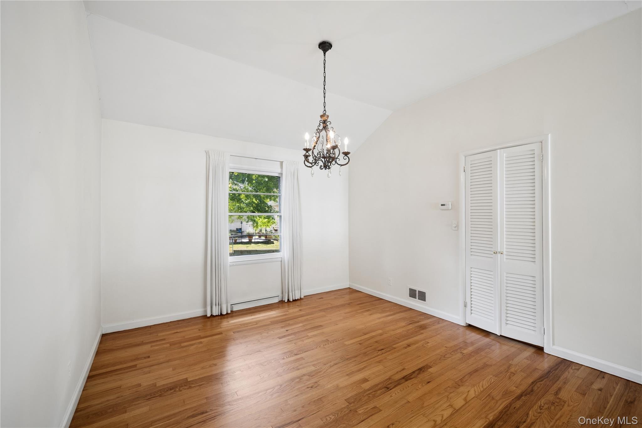 226 Rosehill Avenue Property Photo 12