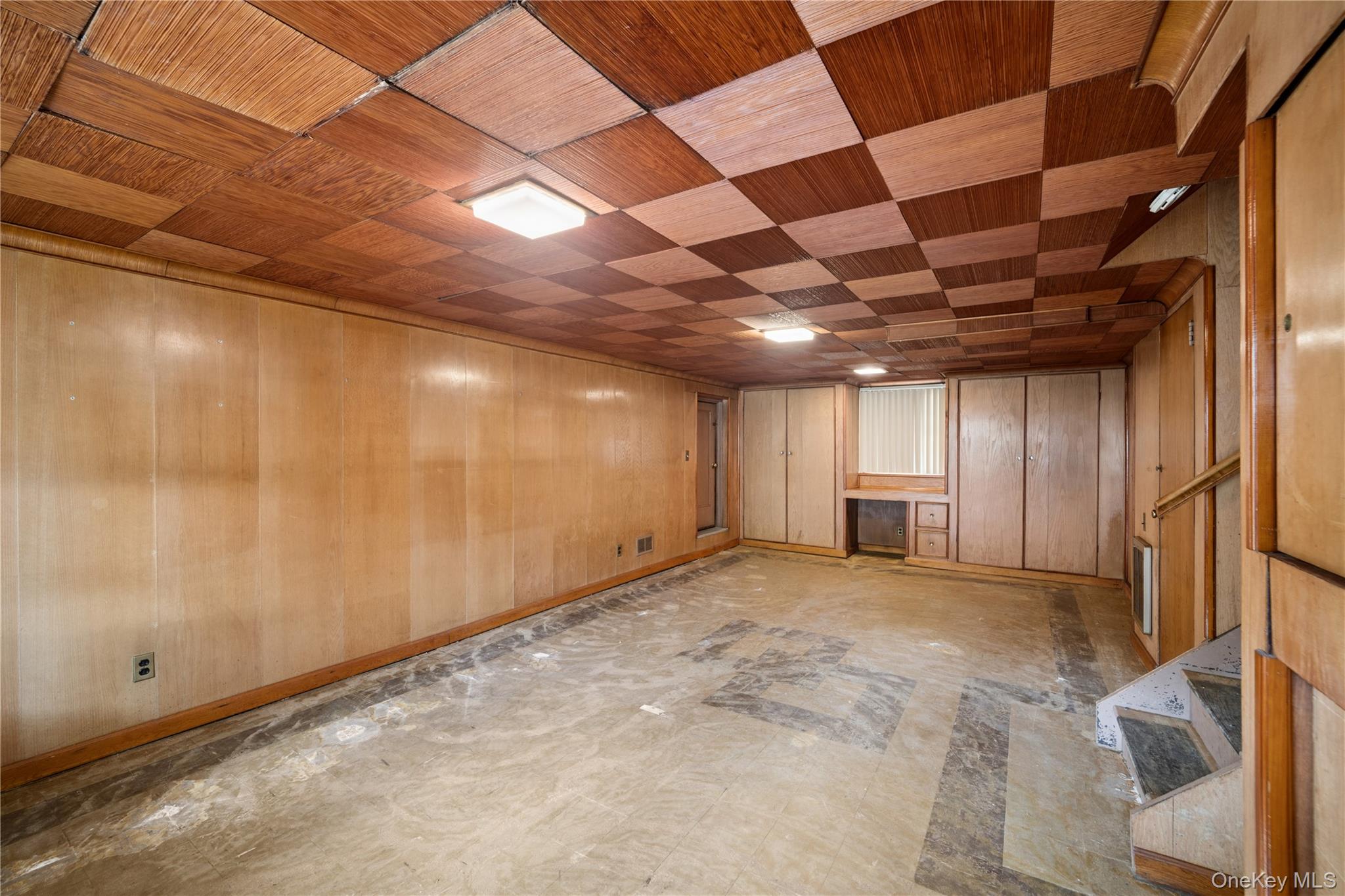 226 Rosehill Avenue Property Photo 14