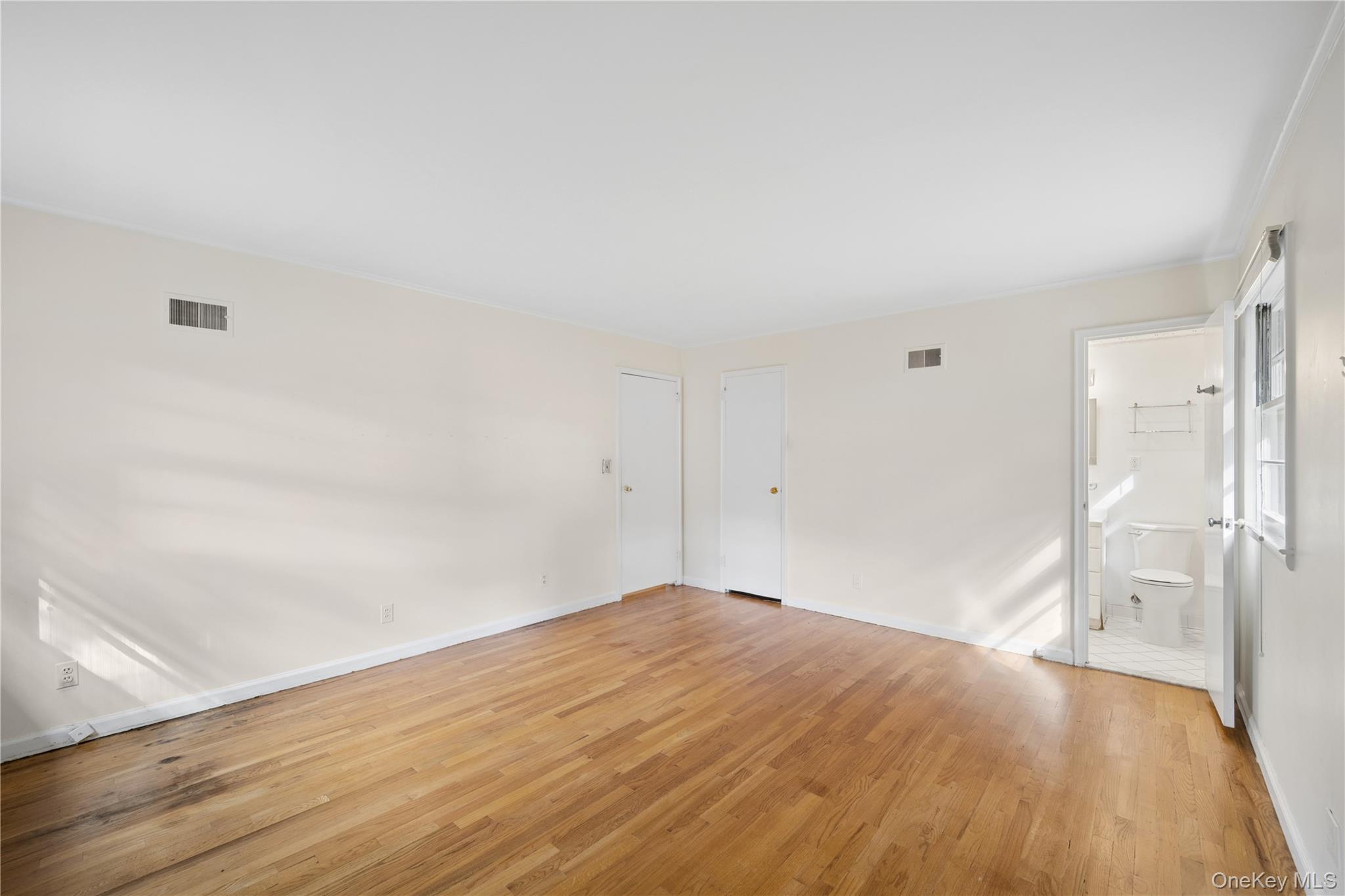 226 Rosehill Avenue Property Photo 16