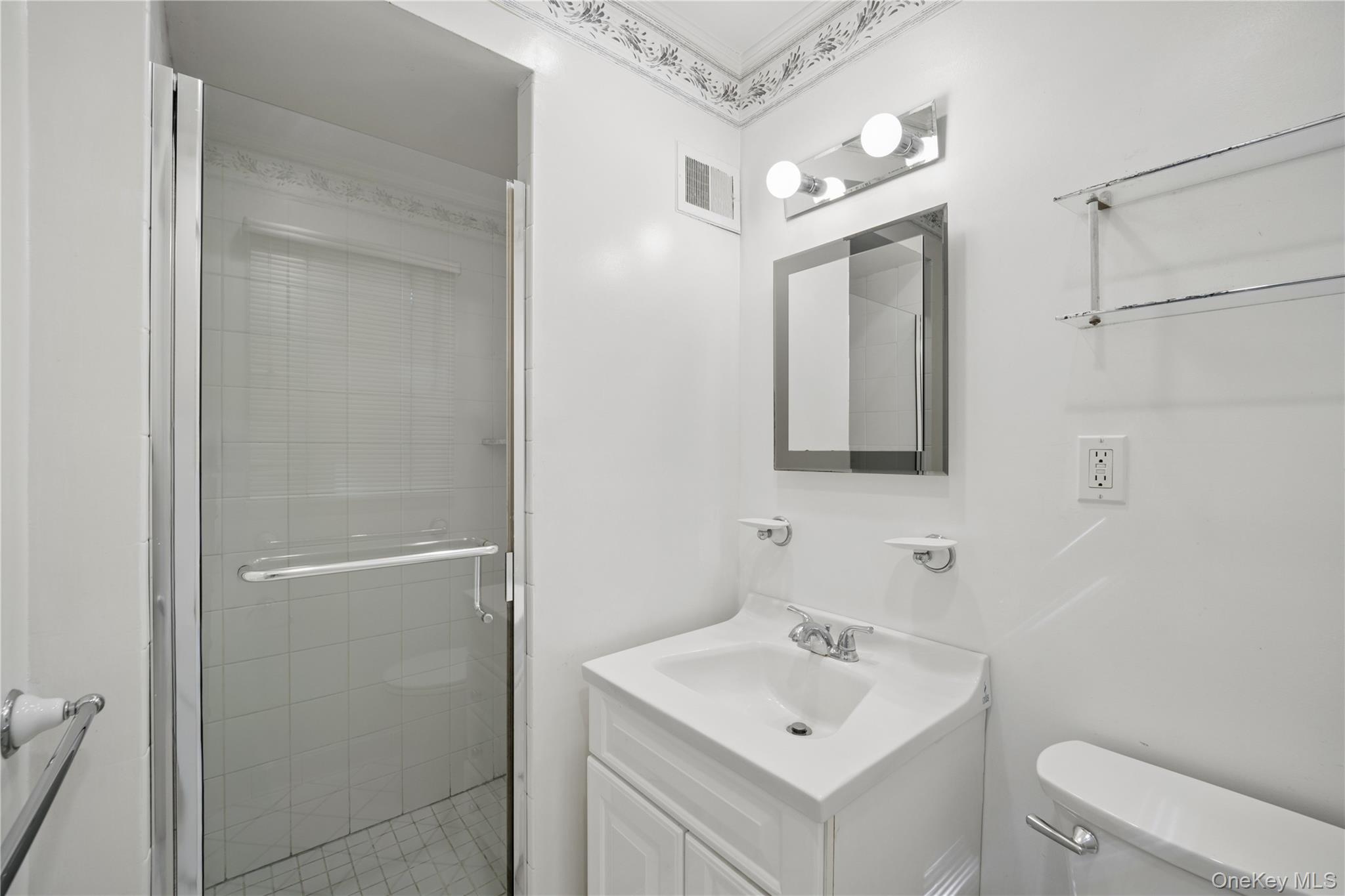 226 Rosehill Avenue Property Photo 18