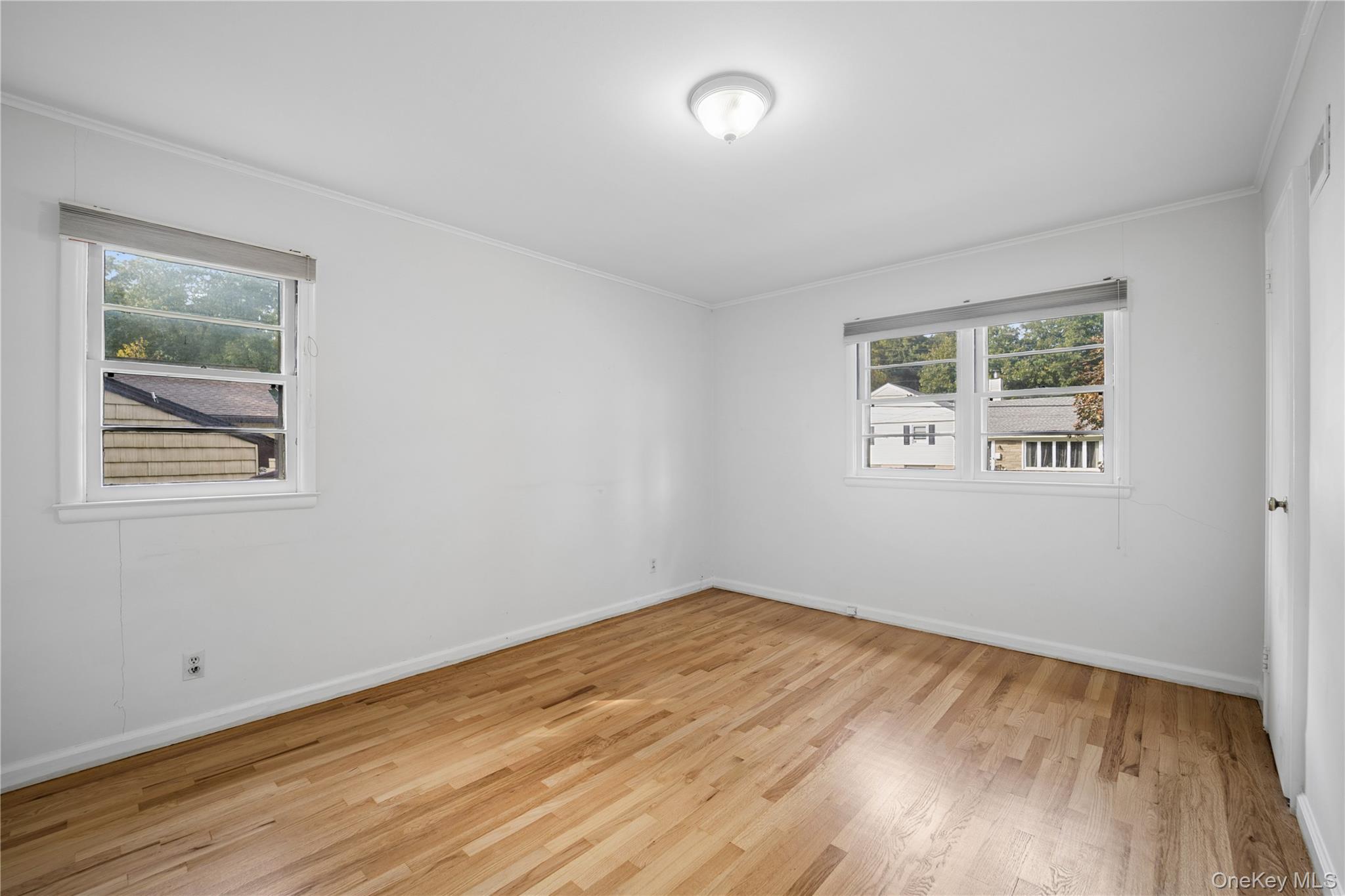 226 Rosehill Avenue Property Photo 19