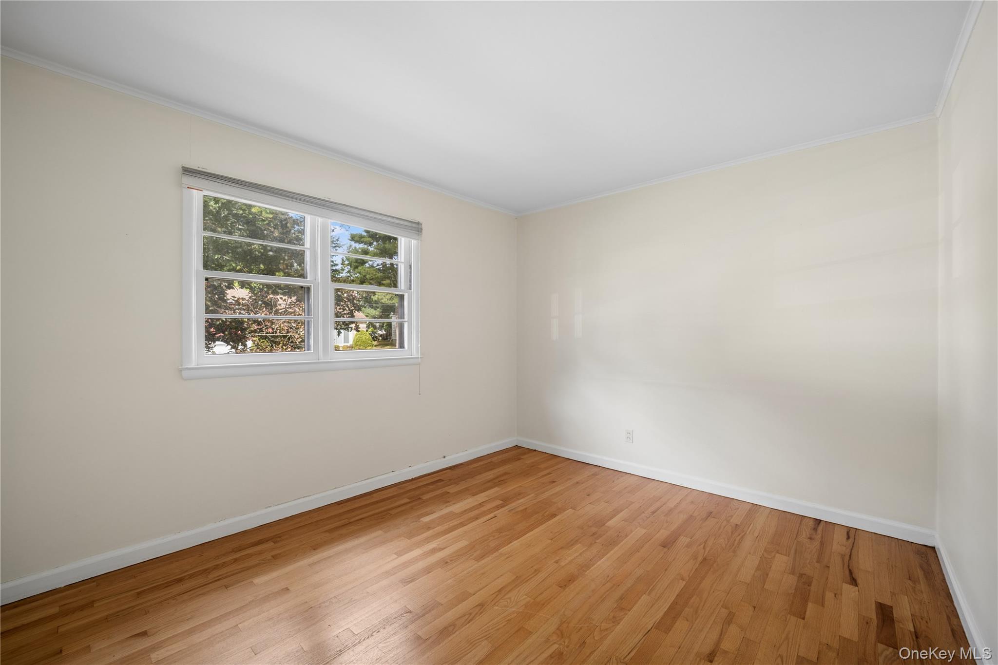 226 Rosehill Avenue Property Photo 21