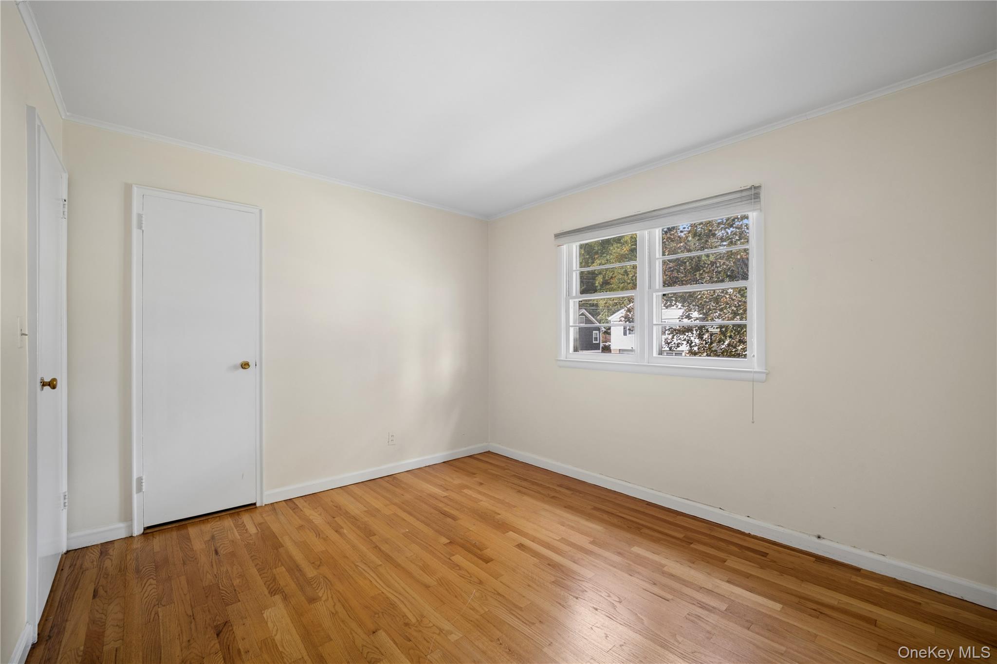 226 Rosehill Avenue Property Photo 22