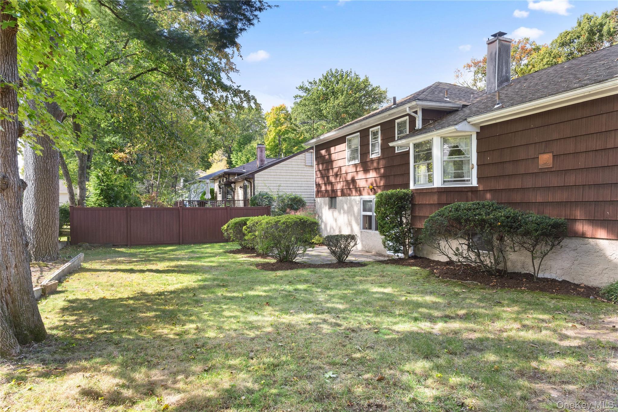 226 Rosehill Avenue Property Photo 24