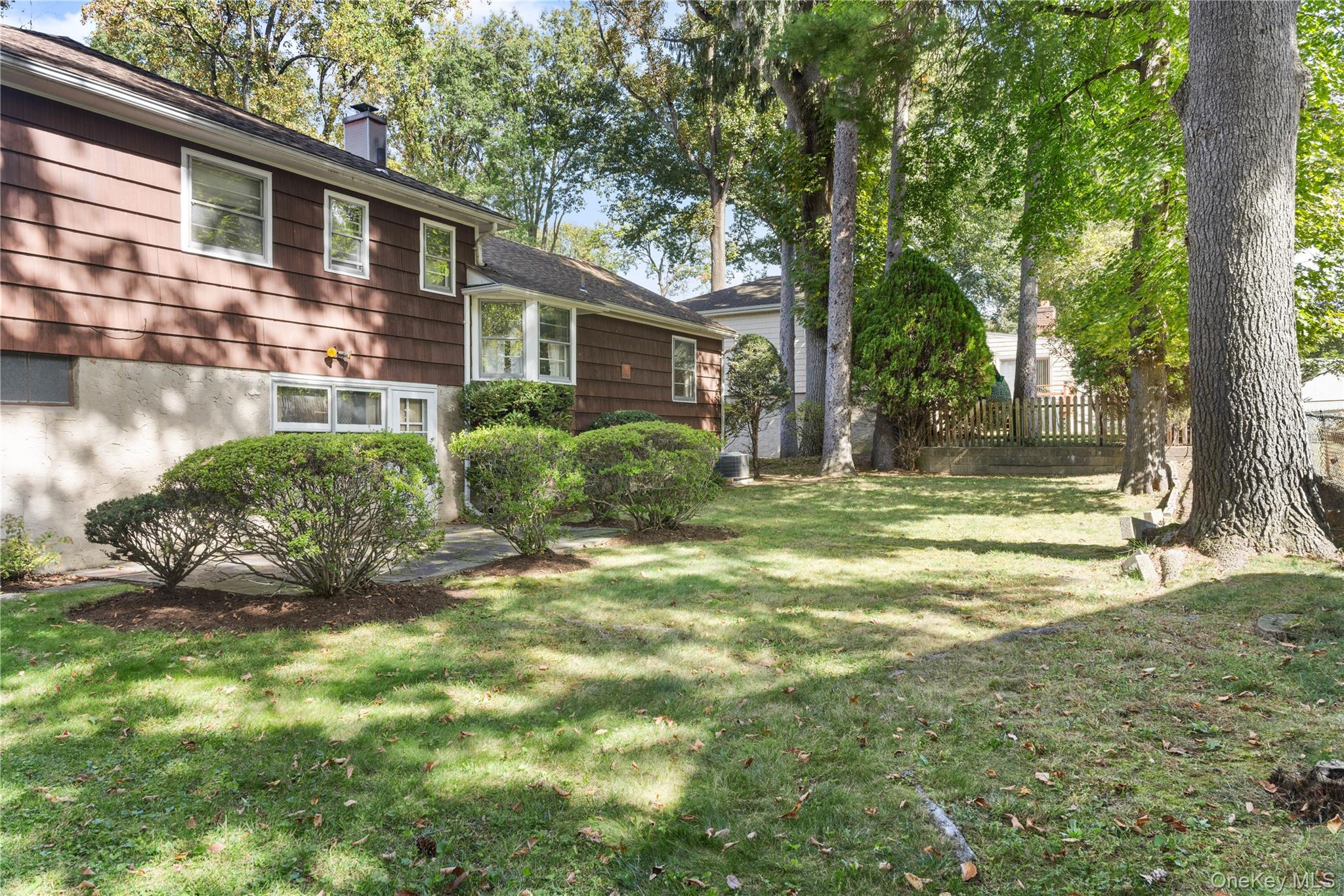 226 Rosehill Avenue Property Photo 25