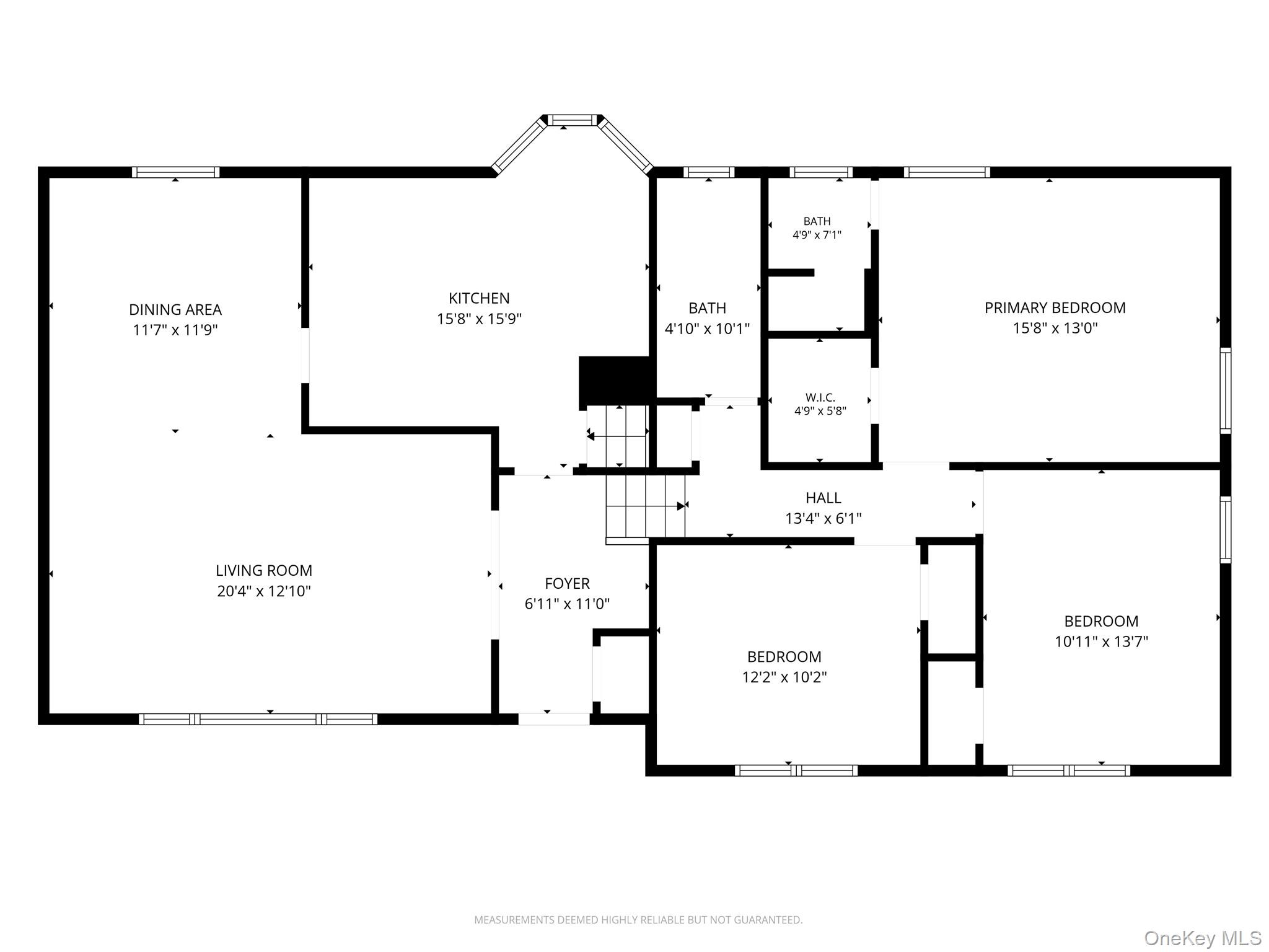 226 Rosehill Avenue Property Photo 26