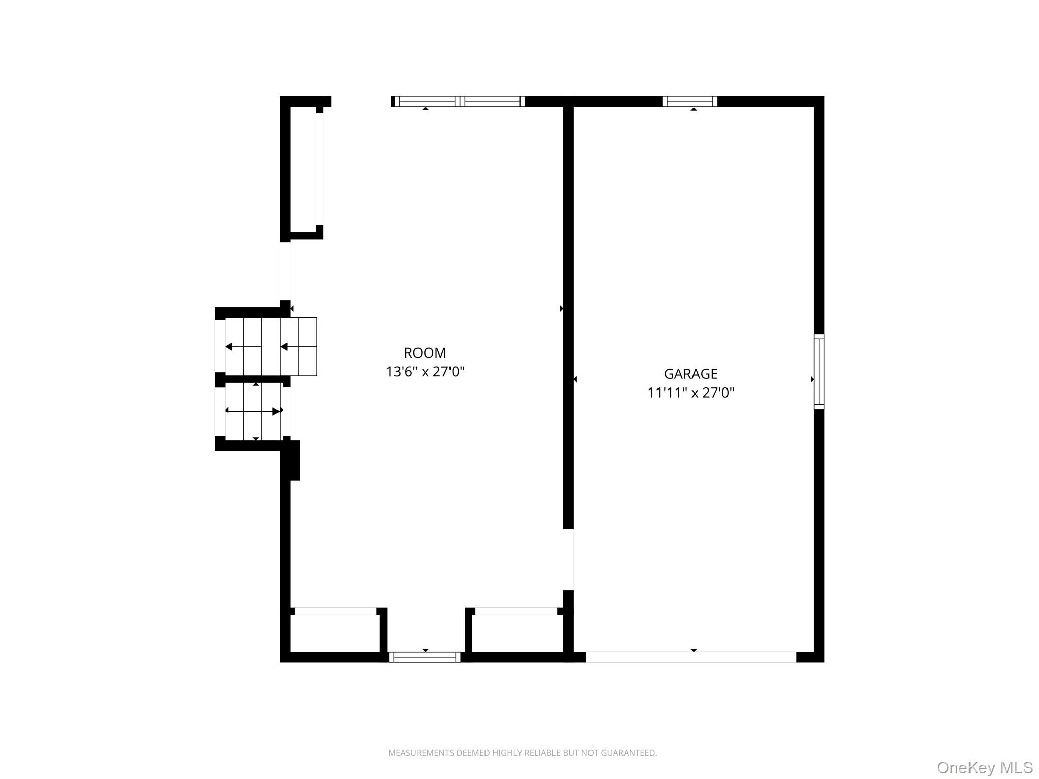 226 Rosehill Avenue Property Photo 27
