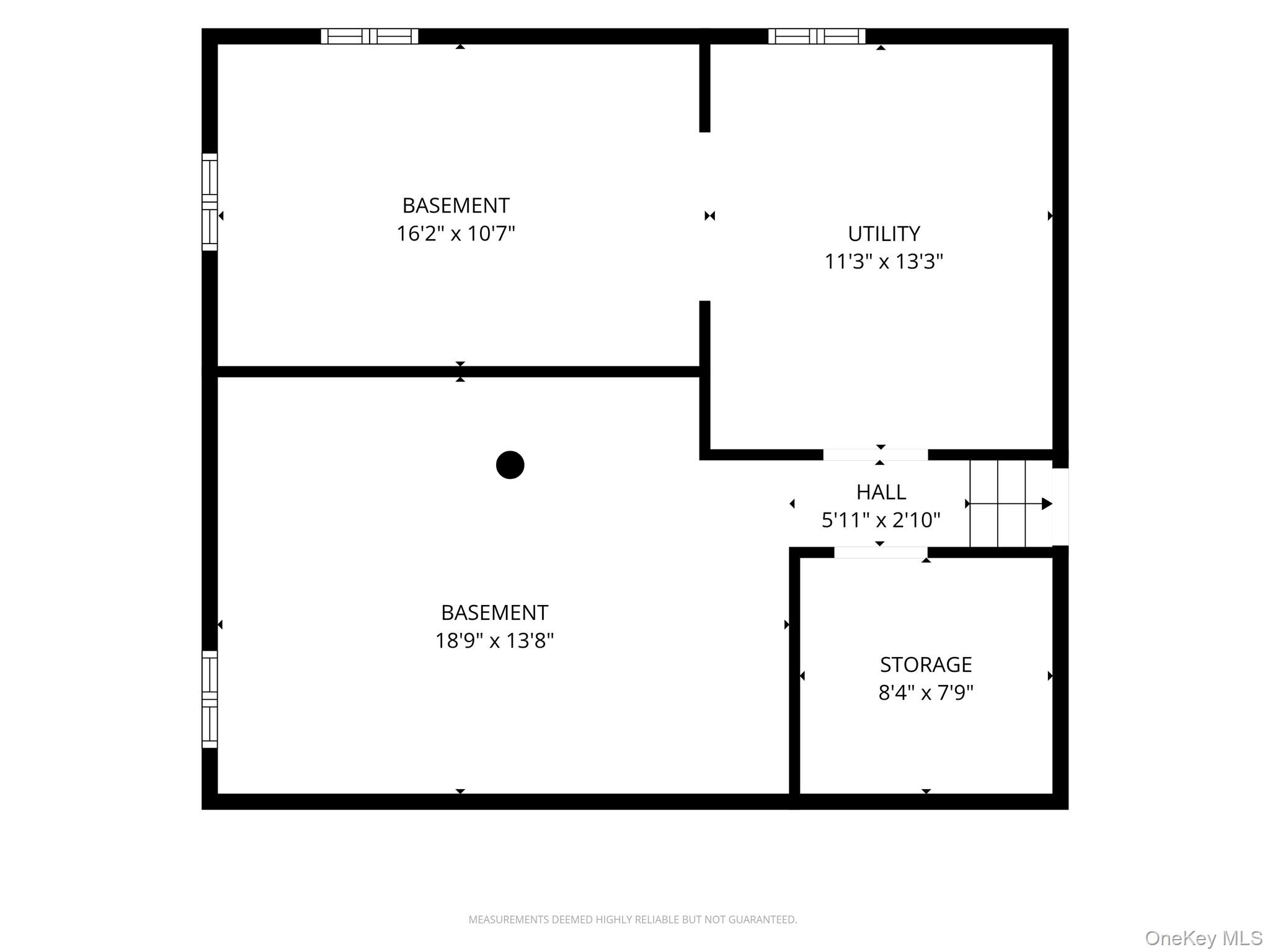 226 Rosehill Avenue Property Photo 28