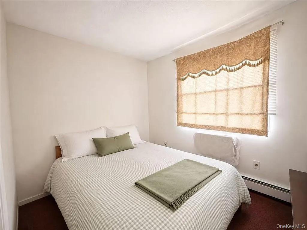 3328 14th Street Property Photo 5