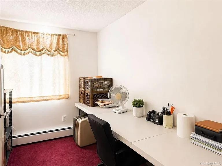 3328 14th Street Property Photo 6
