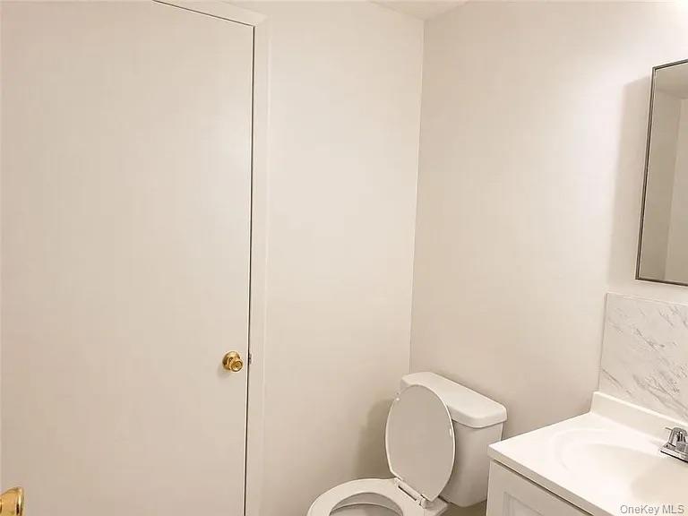 3328 14th Street Property Photo 8