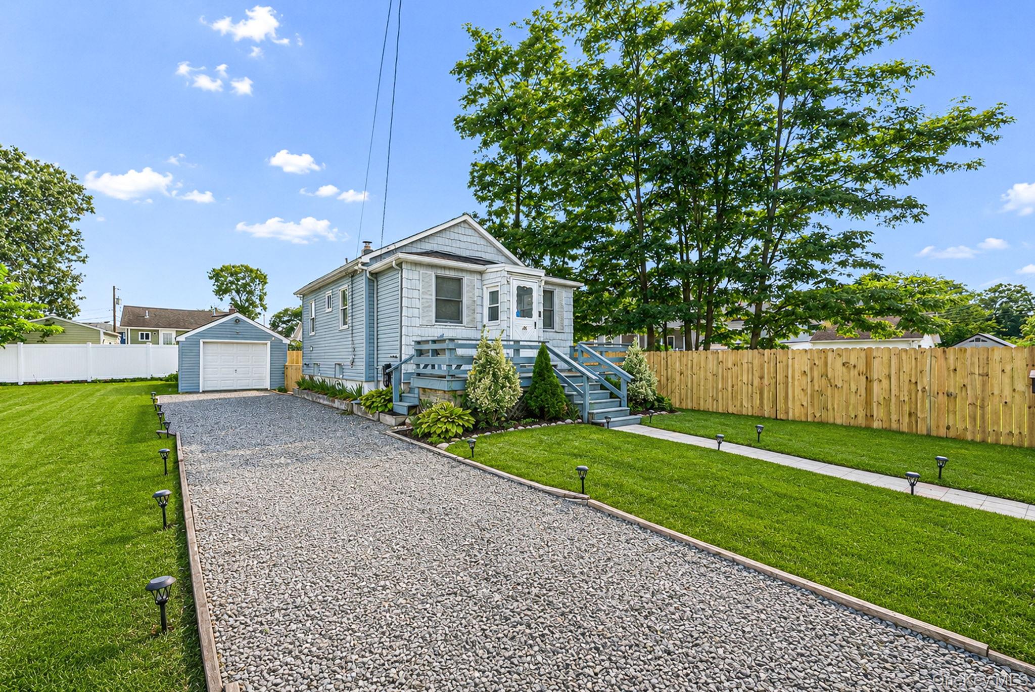 16 Elwin Place Property Photo 4