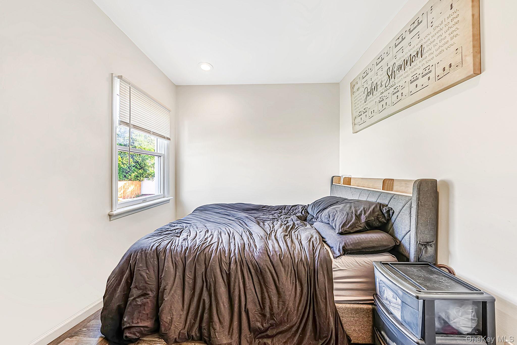 16 Elwin Place Property Photo 11