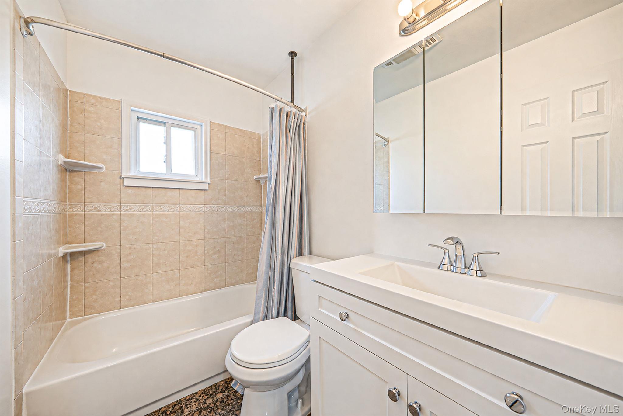 16 Elwin Place Property Photo 12
