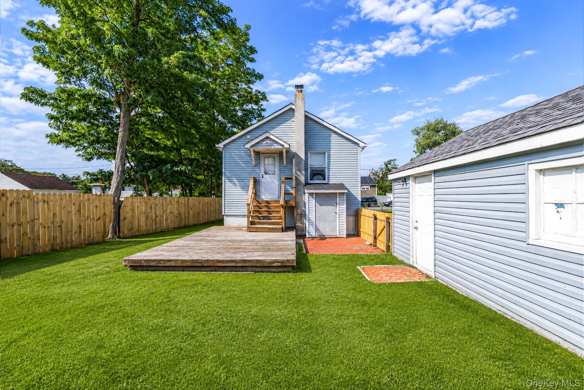 16 Elwin Place Property Photo 13