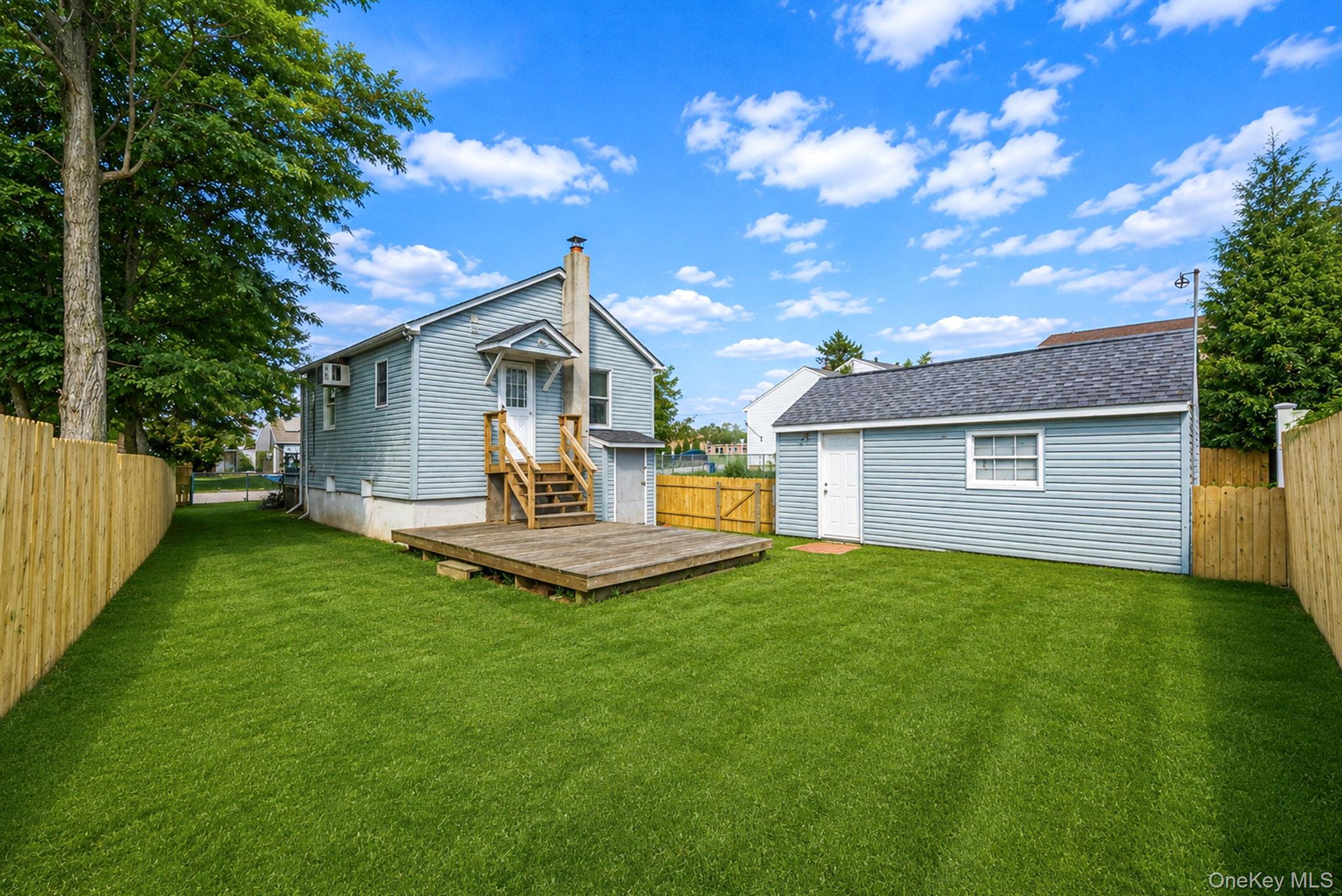 16 Elwin Place Property Photo 14