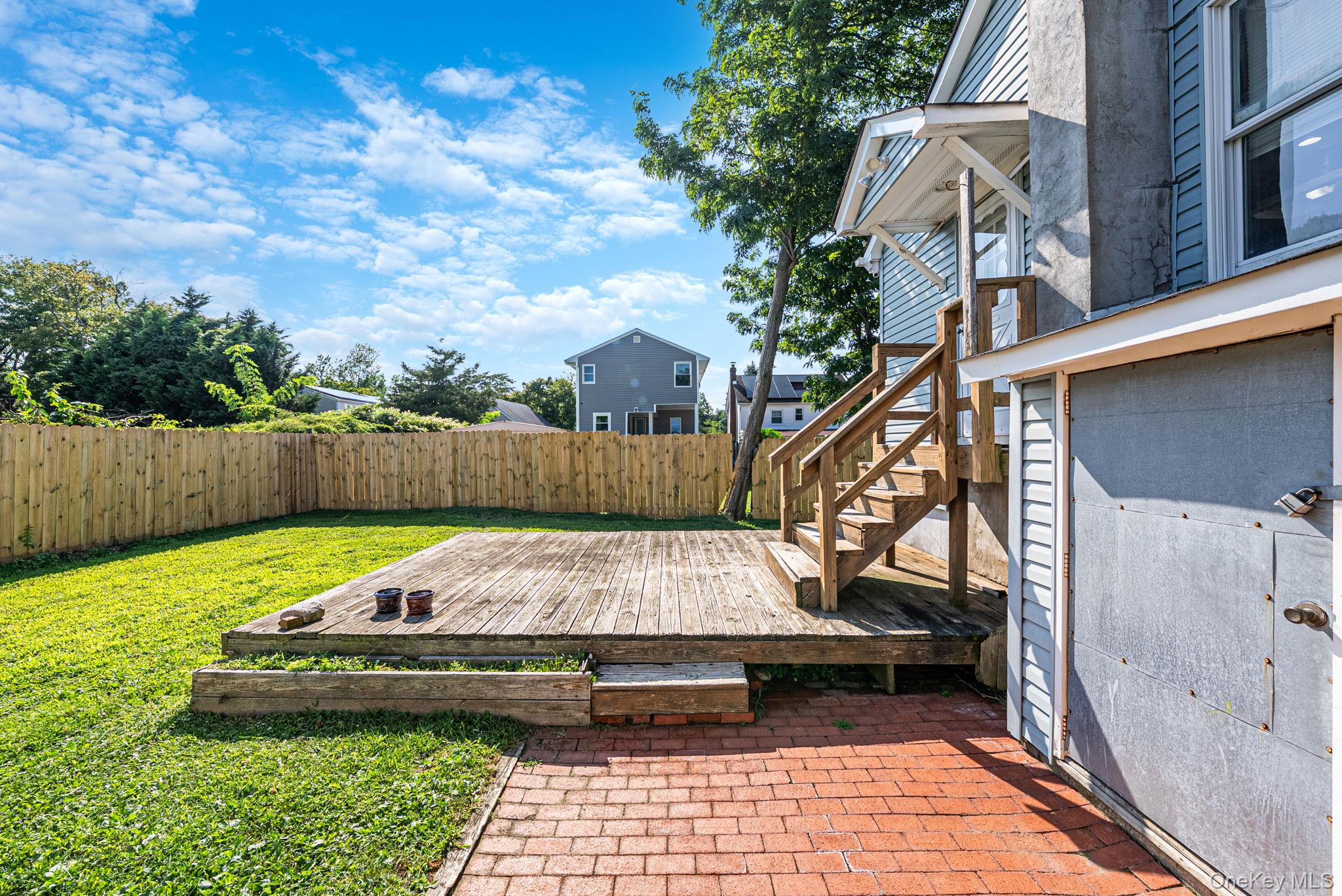 16 Elwin Place Property Photo 15