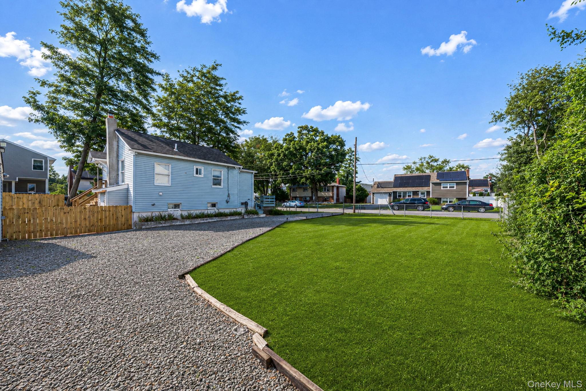 16 Elwin Place Property Photo 16