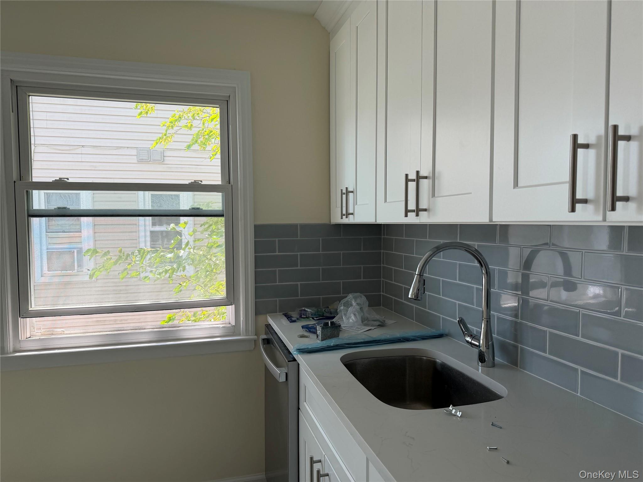 15-52 215th Street 1 Street Property Photo 9