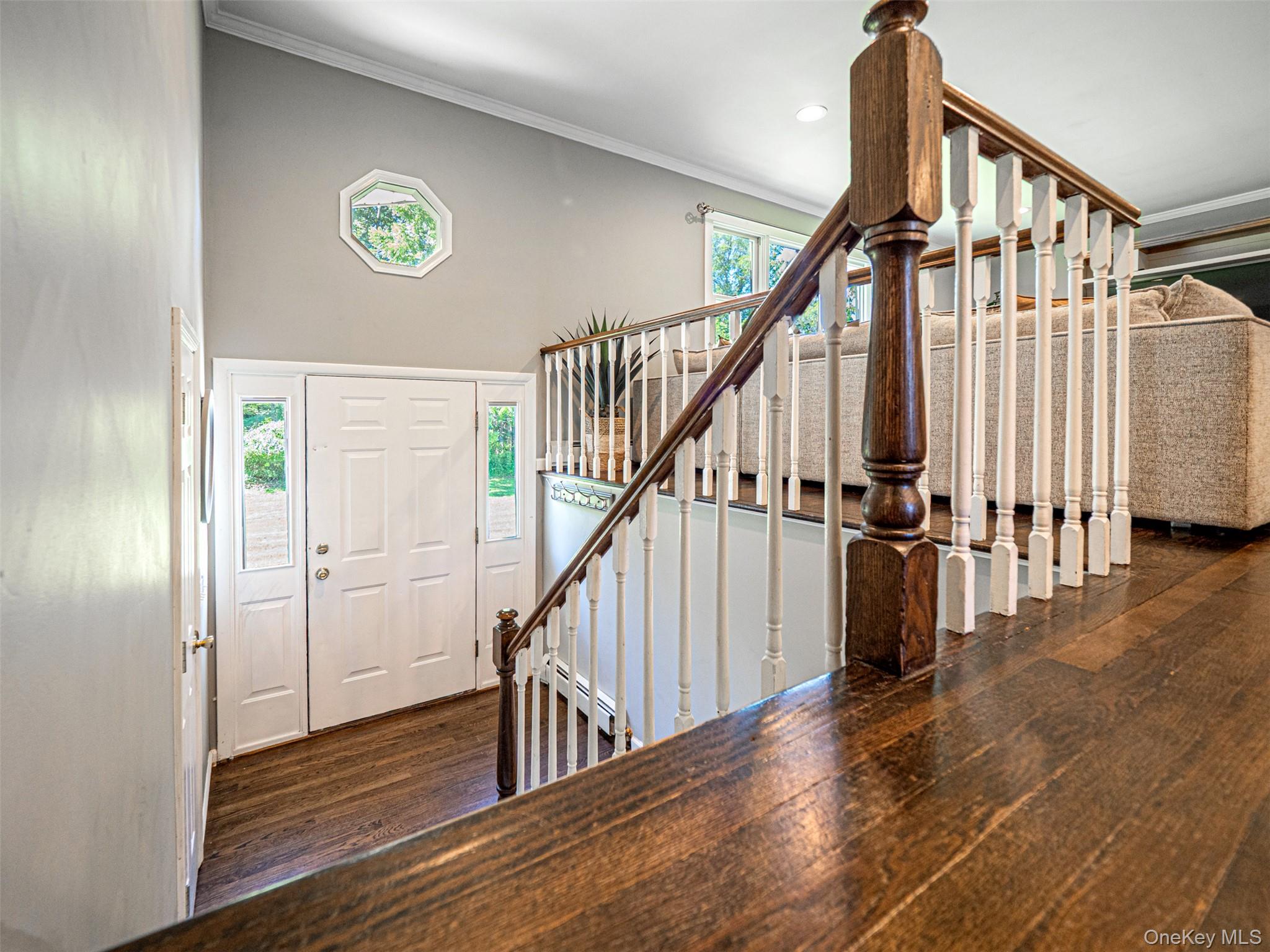 34 Waterbury Road Property Photo 2