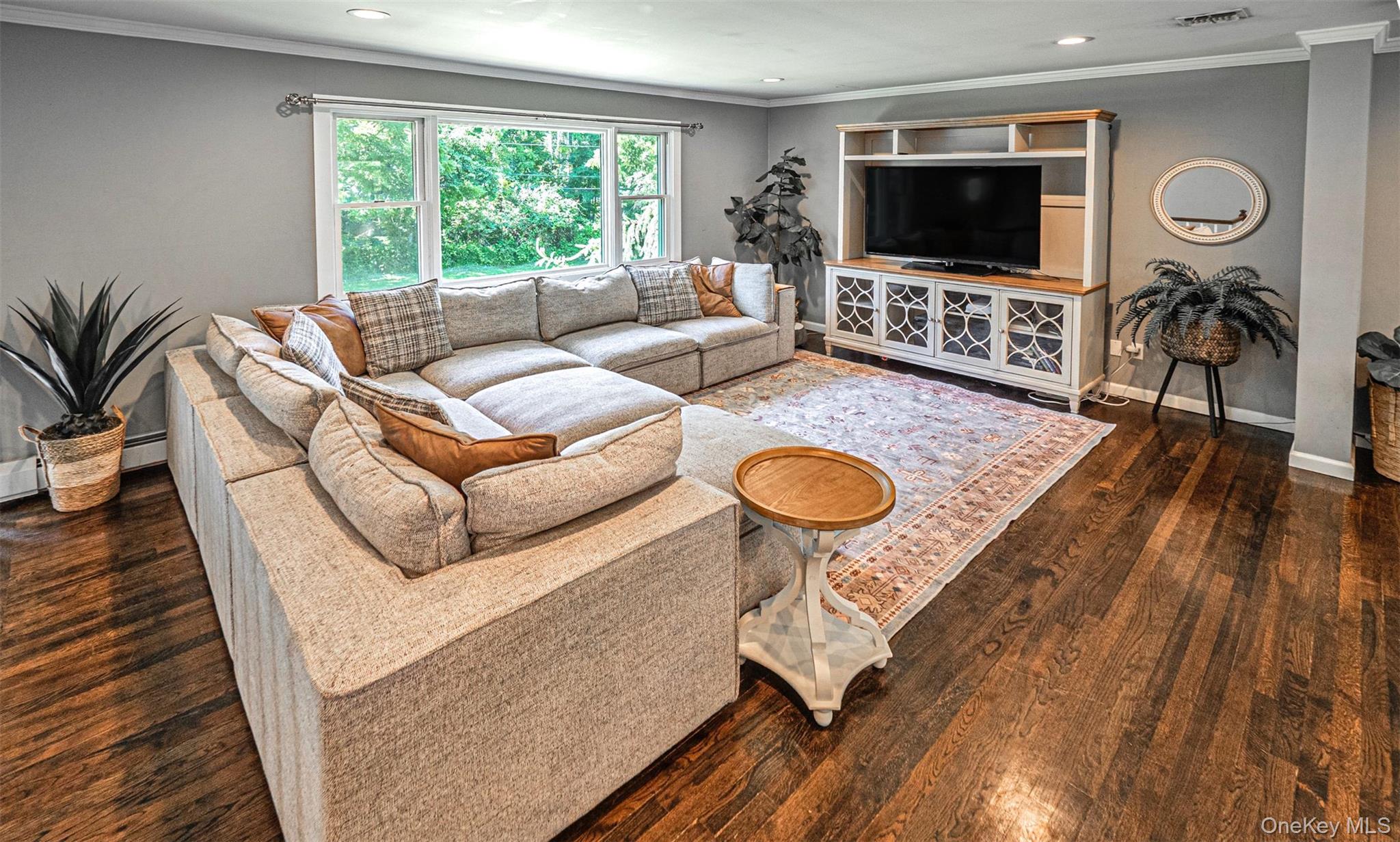 34 Waterbury Road Property Photo 5