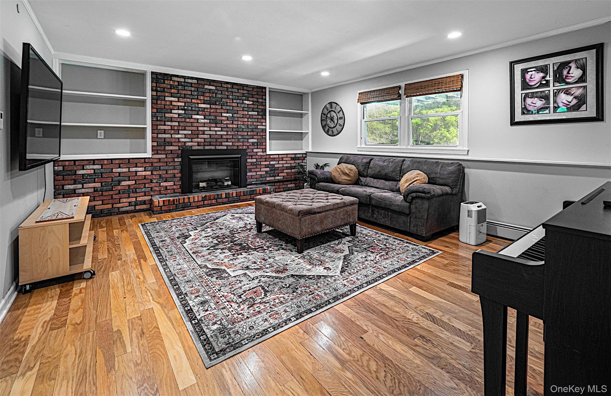 34 Waterbury Road Property Photo 14