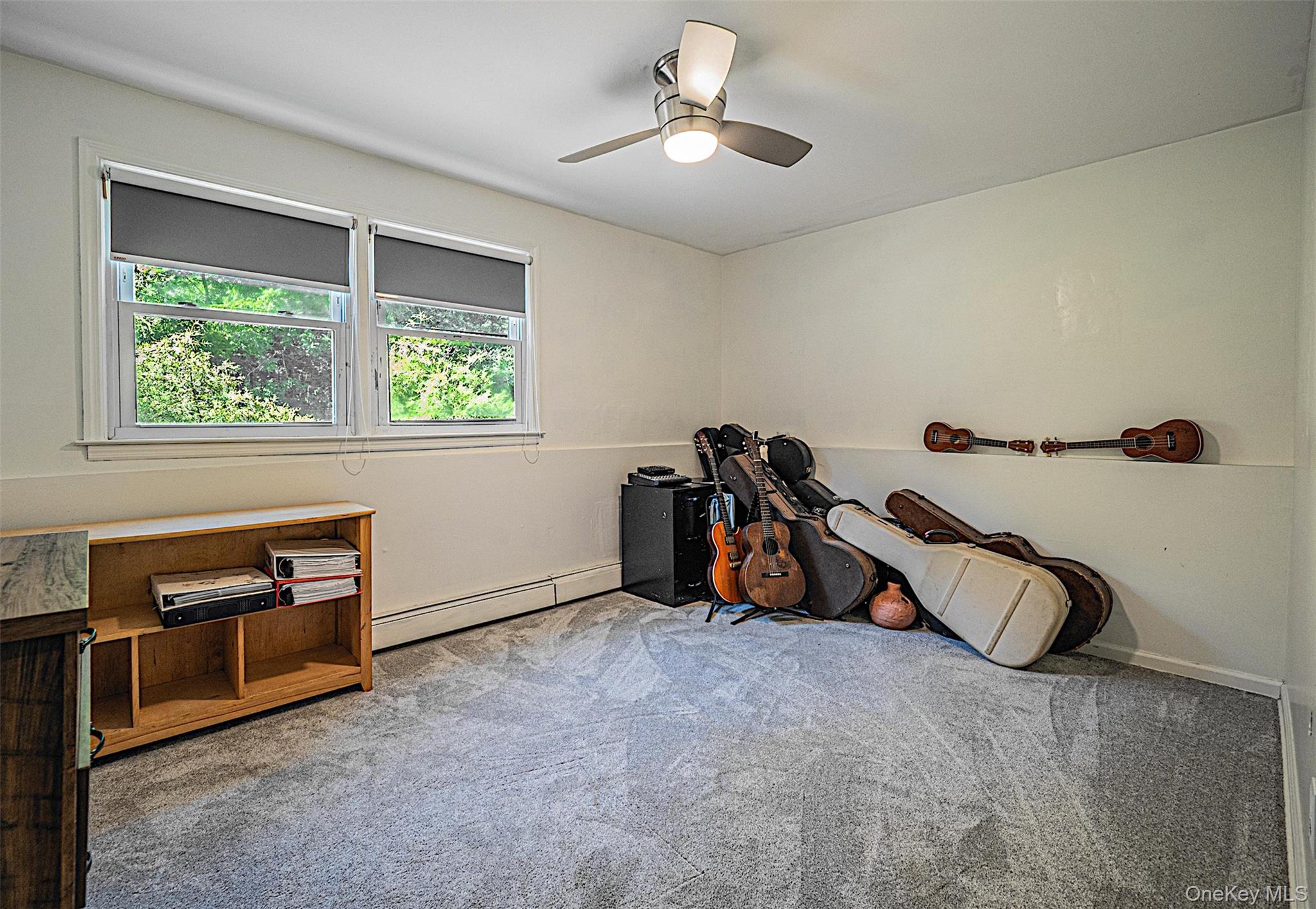 34 Waterbury Road Property Photo 15