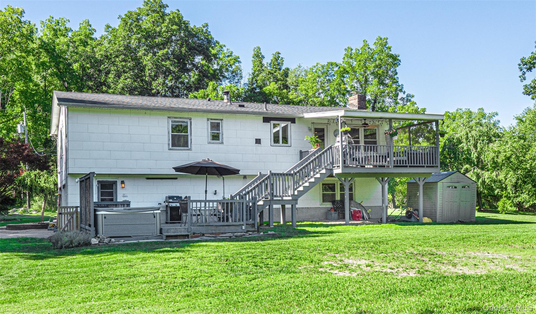 34 Waterbury Road Property Photo 17