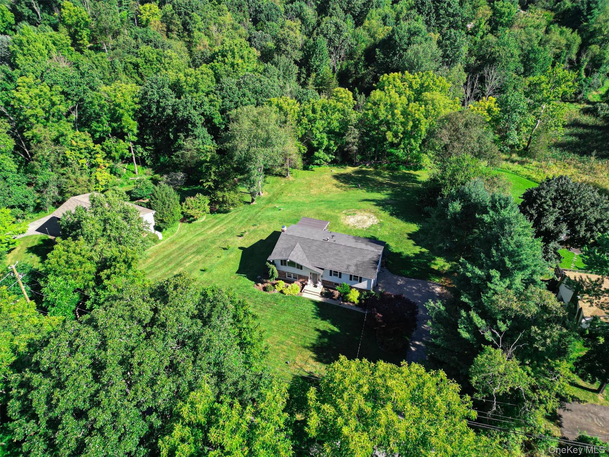 34 Waterbury Road Property Photo 19