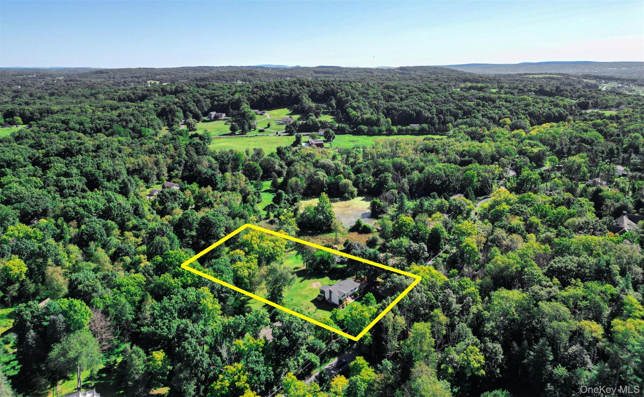 34 Waterbury Road Property Photo 20