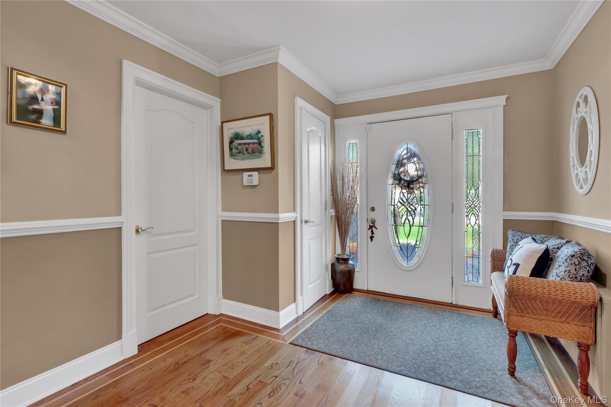 14 Milhouse Lane Property Photo 5